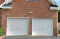 free Beansburn garage extension quotes