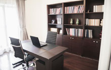 Beansburn home office construction leads